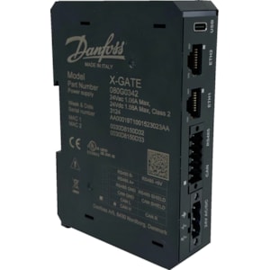 giai-phap-giam-sat-danfoss-x-gate-c-n-080g0342