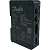 giai-phap-giam-sat-danfoss-x-gate-c-n-080g0342