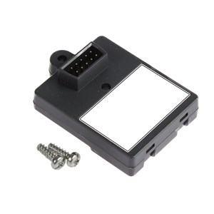 graphical-lcp-adapter-c-n-132b0281