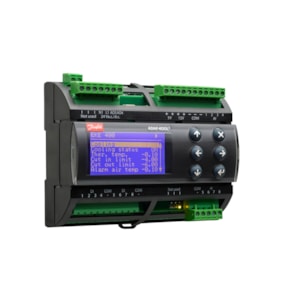 he-thong-dieu-khien-van-dien-tu-danfoss-eke-400-c-n-080g5006