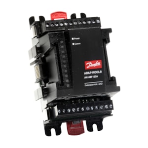 i-o-module-ak-xm-101a-c-n-080z0007