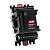 i-o-module-ak-xm-102a-c-n-080z0008