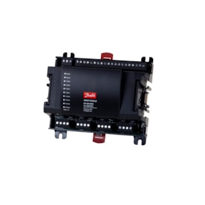 i-o-module-ak-xm-208c-c-n-080z0023
