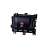 i-o-module-ak-xm-208c-c-n-080z0023