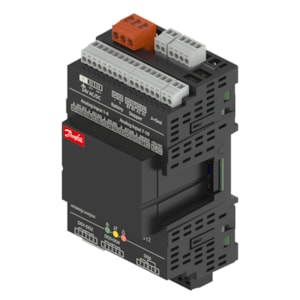 i-o-module-as-xp05-c-n-080g6012