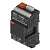 I/O module, AS-XP05+ - C/N 080G6012 i-o-module-as-xp05-c-n-080g6012