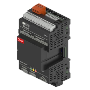 I/O module, AS-XP05 - C/N 080G6014 i-o-module-as-xp05-c-n-080g6014