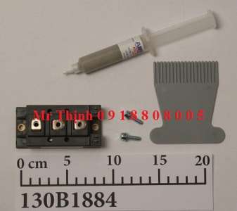 igbt-fc102-202-300-30-37kw-150a-c-n-130b1884