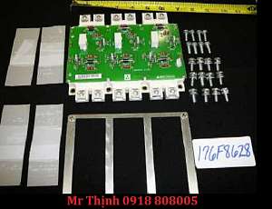 igbt-single-300amp-1200v-for-d-frame-c-n-176f8628