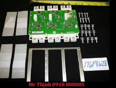 igbt-single-300amp-1200v-for-d-frame-c-n-176f8628