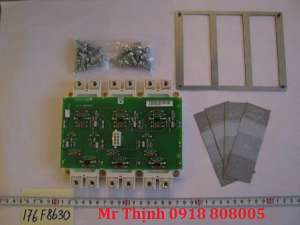 igbt-single-300amp-1200v-for-e-f-frame-c-n-176f8630