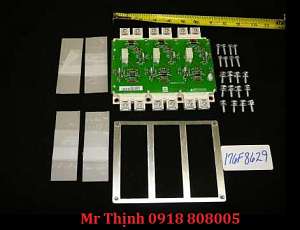 igbt-single-450amp-1200v-for-d-frame-c-n-176f8629