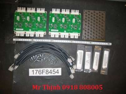 igbt-sixpack-450amp-1200v-c-n-176f8454