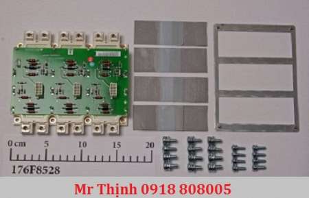 igbt-sixpack-450amp-1700v-d-frame-c-n-176f8528