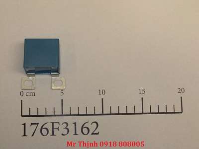 igbt-snubber-cap-1000v-1-5uf-wide-mount-c-n-176f3162