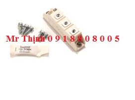 inrush-scr-diode-module-1600v-92a-c-n-130b2550