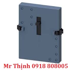 khoa-lien-dong-3ra2934-2b-cho-bom-60-90kw