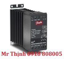 khoi-dong-mem-danfoss-mcd-100-007-400-480v-15a-7-5kw-175g4005