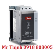 khoi-dong-mem-danfoss-mcd-201-007-t4-cv1-7-0kw-c-n-175g5176