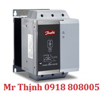 khoi-dong-mem-danfoss-mcd-201-055-t4-cv3-55kw-c-n-175g5172