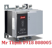khoi-dong-mem-danfoss-mcd-201-075-t4-cv1-75kw-c-n-175g5184