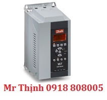 khoi-dong-mem-danfoss-mcd5-0021b-t5-g1x-20-cv2-7-0kw-c-n-175g5525