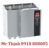 khoi-dong-mem-danfoss-mcd5-0469b-t5-g4x-00-cv2-220kw-c-n-134n9357