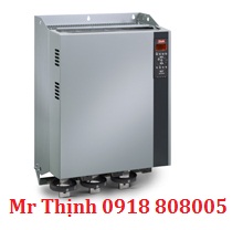 khoi-dong-mem-danfoss-mcd5-1600c-t5-g5x-00-cv2-800kw-c-n-175g5547