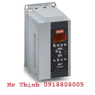 khoi-dong-mem-danfoss-mcd50068bt5g1x20cv2-c-n-175g5529