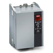 khoi-dong-mem-danfoss-mcd50141bt5g2x00cv2-c-n-175g5534
