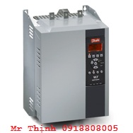 khoi-dong-mem-danfoss-mcd50141bt5g2x00cv2-c-n-175g5534
