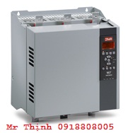 khoi-dong-mem-danfoss-mcd50245ct5g3x00cv2-c-n-175g5537