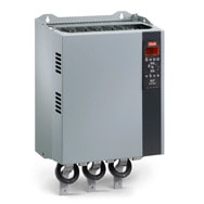 khoi-dong-mem-danfoss-mcd50360ct5g4x00cv2-c-n-175g5538