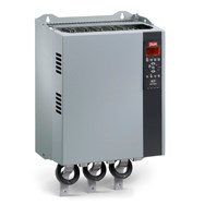 khoi-dong-mem-danfoss-mcd50428ct5g4x00cv2-c-n-175g5540