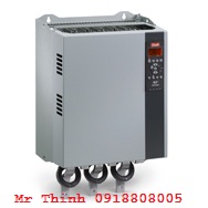khoi-dong-mem-danfoss-mcd50595ct5g4x00cv2-c-n-175g5541