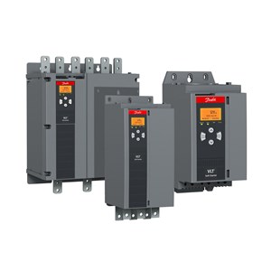 khoi-dong-mem-danfoss-mcd60287bt5s2x00cv2-c-n-136g8787