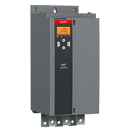 khoi-dong-mem-danfoss-mcd60323bt5s2x00cv2-c-n-136g7353