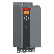 khoi-dong-mem-danfoss-mcd60410bt5s2x00cv2-c-n-136g8794