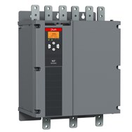 khoi-dong-mem-danfoss-mcd60839ct5s3x00cv2-c-n-136z4311