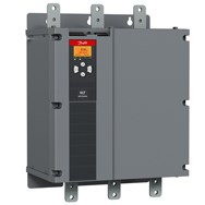 khoi-dong-mem-danfoss-mcd60950bt5s3x00cv2-c-n-136z4306