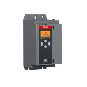 khoi-dong-men-danfoss-mcd60108bt5s1x20cv1-c-n-136g8766
