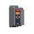 khoi-dong-men-danfoss-mcd60108bt5s1x20cv1-c-n-136g8766