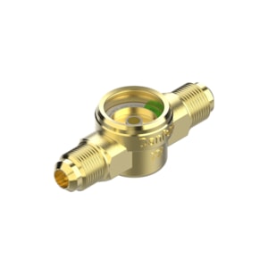 kinh-ngam-danfoss-sgi-10-sight-glass-flare-10-00-mm-flare-10-00-mm-c-n-014-0008
