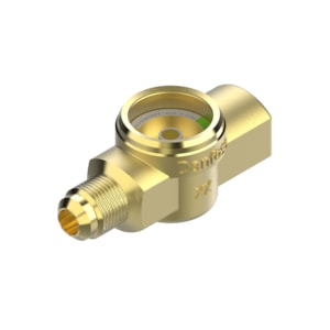 kinh-ngam-danfoss-sgi-10-sight-glass-flare-10-00-mm-flare-10-00-mm-c-n-014-0022
