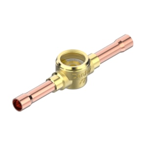 kinh-ngam-danfoss-sgi-10s-sight-glass-solder-odf-solder-odf-c-n-014-0035