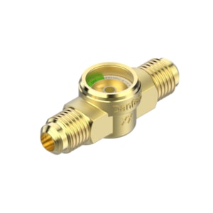 kinh-ngam-danfoss-sgi-12-sight-glass-flare-12-00-mm-flare-12-00-mm-c-n-014-0009