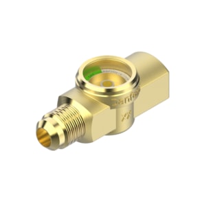 kinh-ngam-danfoss-sgn-12-sight-glass-flare-12-00-mm-flare-12-00-mm-c-n-014-0139