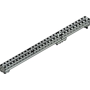 kinh-xem-gas-danfoss-llg-1145-c-n-2512-054