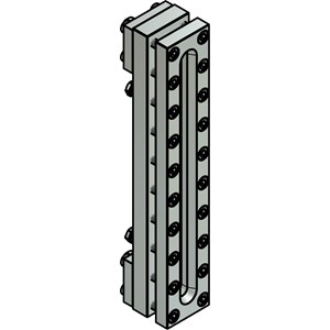 kinh-xem-gas-danfoss-llg-335-c-n-2512-050
