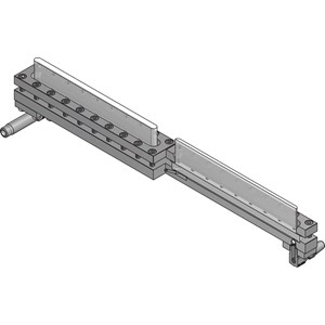 kinh-xem-gas-danfoss-llg-740-c-n-2512-052